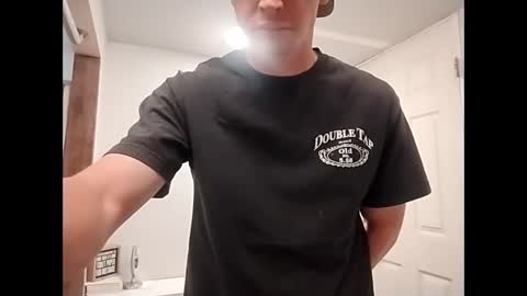 flybuy2525 online show from 10.28.25