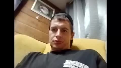 flybuy2525 online show from 11.17.25