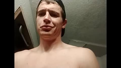 flybuy2525 online show from 11.26.25