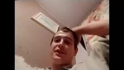 flybuy2525 online show from 11.28.25