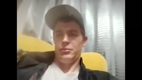 flybuy2525 online show from 12.02.25