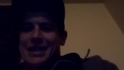 flybuy2525 online show from 01.14.26