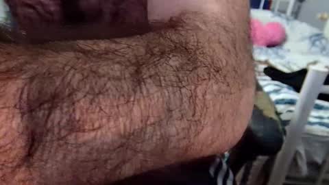 FlyDirty online show from 01.06.25
