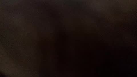 FlyDirty online show from 02.16.25