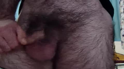 FlyDirty online show from 03.06.25