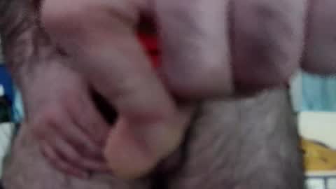 FlyDirty online show from 03.07.25