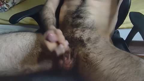 FlyDirty online show from 09.15.25