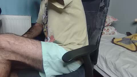 FlyDirty online show from 10.30.25