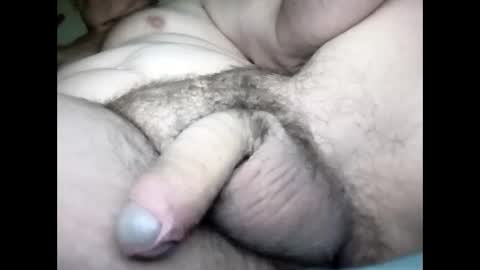 flye63 online show from 01.01.25