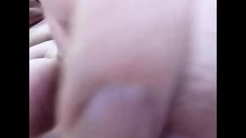 flye63 online show from 02.02.25