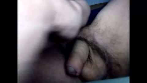 flye63 online show from 11.22.25