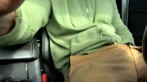 Snapshot of flyersguy84 chatting on 01.17.26 Average Joe online show from 01.17.26