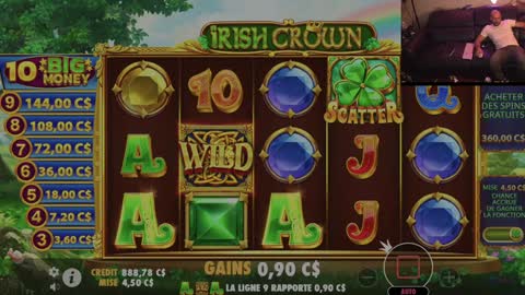 FlyerStud Mtl online show from 01.17.25