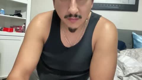 Join me online and in Person Looking for company on camera. online show from 11.24.25