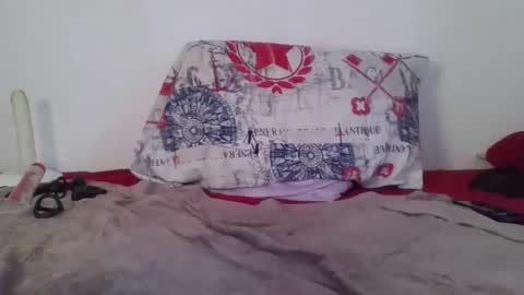 Snapshot of flylen chatting on 03.03.25 flylen online show from 03.03.25