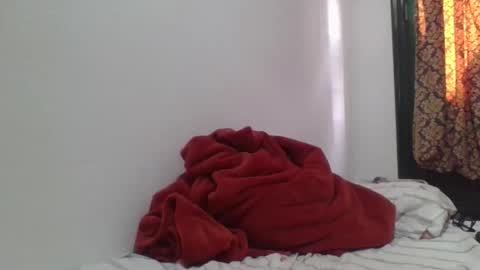 Snapshot of flylen chatting on 02.10.26 flylen online show from 02.10.26