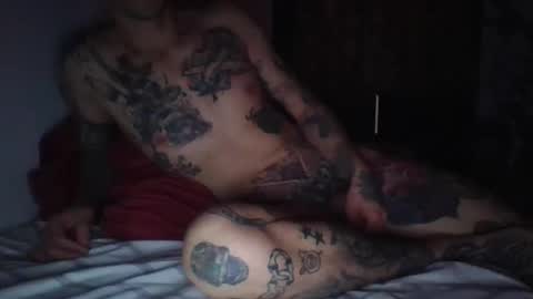 Snapshot of flylen chatting on 02.12.26 flylen online show from 02.12.26