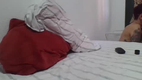 Snapshot of flylen chatting on 02.23.26 flylen online show from 02.23.26