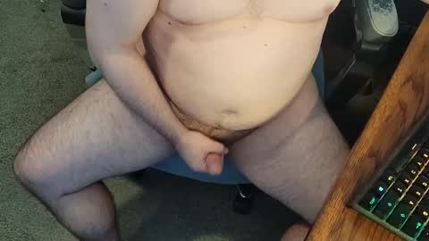 Snapshot of flynn949 chatting on 12.06.24 flynn949 online show from 12.06.24