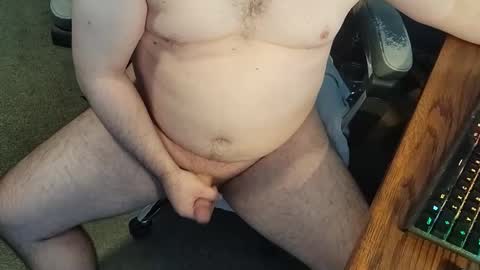 Snapshot of flynn949 chatting on 12.11.24 flynn949 online show from 12.11.24