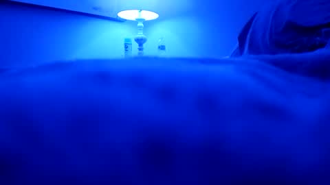 Snapshot of flyyguy69 chatting on 11.09.25 flyyguy69 online show from 11.09.25