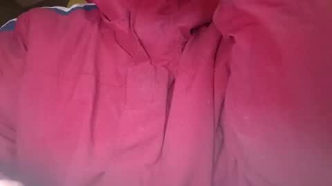 flyyguy69 online show from 11.29.25