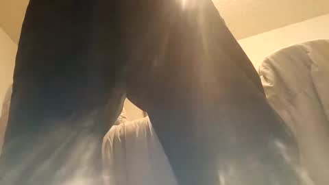 flyyguy69 online show from 03.15.26