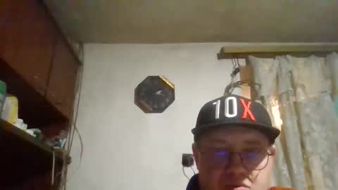 VIP Magnolia online show from 10.19.25