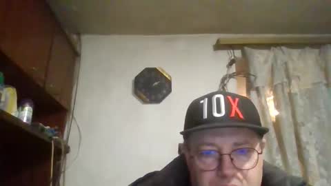 VIP Magnolia online show from 10.29.25