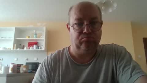 VIP Magnolia online show from 04.03.26