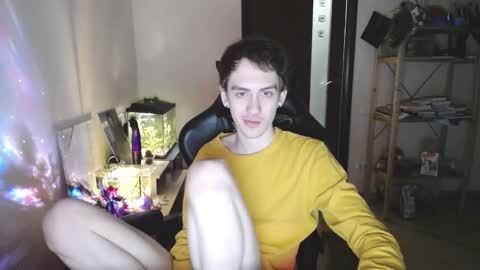 Alex online show from 03.07.26