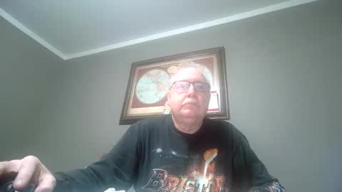 fmfsocal123 online show from 11.15.25