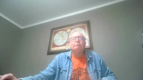 fmfsocal123 online show from 11.23.25