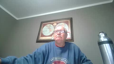 fmfsocal123 online show from 12.15.25