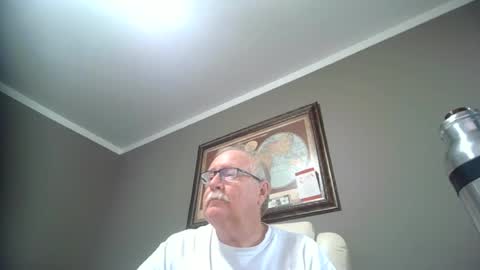 Snapshot of fmfsocal123 chatting on 06.18.26 fmfsocal123 online show from 06.18.26