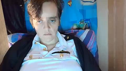 Snapshot of fmmjvellinga22 chatting on 11.08.25 mysteriousEva online show from 11.08.25