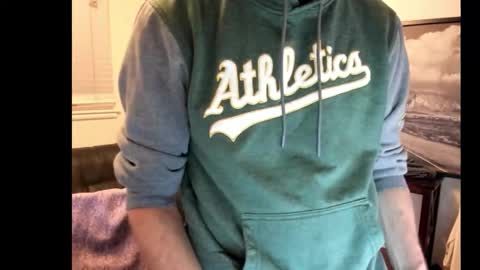 bulge vpl online show from 10.14.25