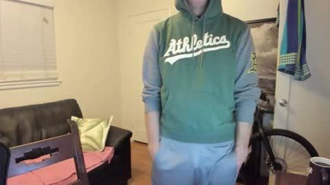 bulge vpl online show from 10.27.25