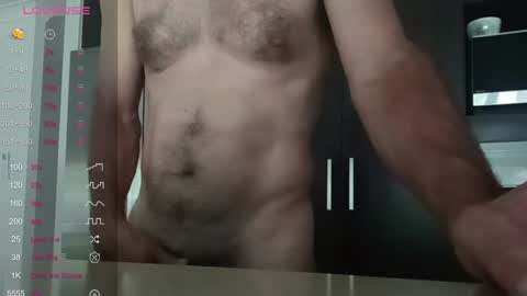 fnq41 online show from 01.08.25