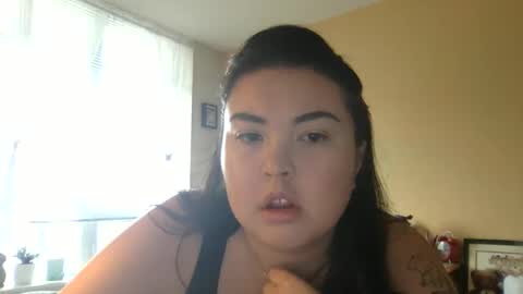 fnu_fnu online show from 09.13.25