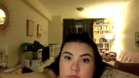 fnu_fnu online show from 09.19.25