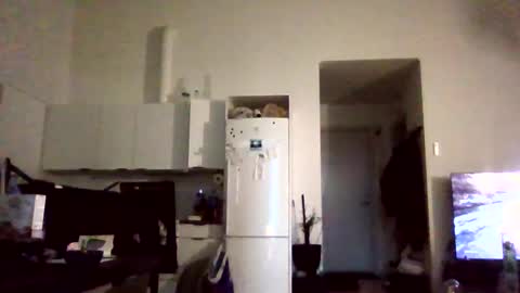 Mrfrancis online show from 12.21.24