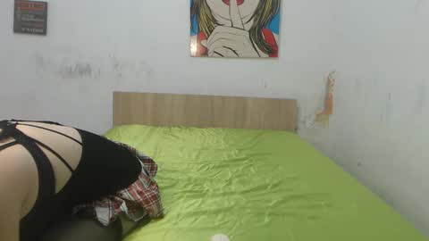 Amy online show from 01.09.25