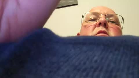 focusfuker online show from 12.26.24