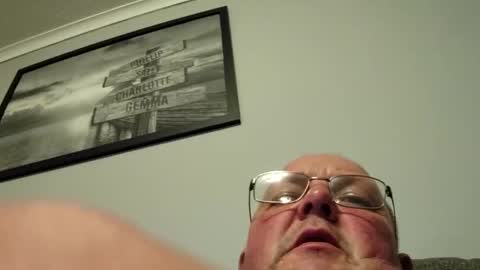 focusfuker online show from 03.01.25