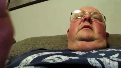 focusfuker online show from 03.07.26