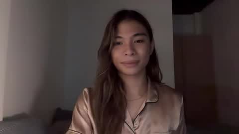 Foe online show from 03.09.26