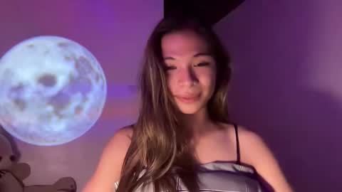Foe online show from 05.20.26
