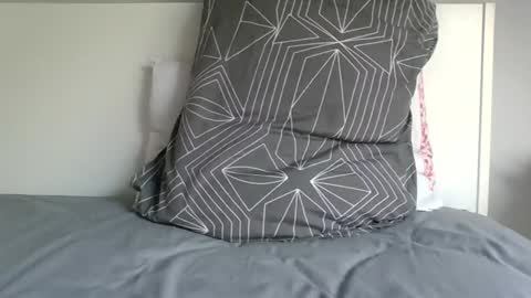 foenixcock online show from 04.22.26