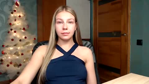 Molli  Ready for any play with you. Hottest show in pvt  Help a student earn big tokens  online show from 01.24.25